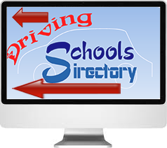 Register with the Driving Schools Business Directory