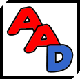 AAD Driver Training listing image
