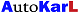 Autokarl listing image