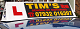 Tims School Of Motoring listing image