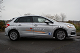 Abbey School Of Motoring listing image