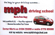 MPH Driving Shcool listing image