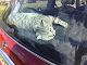 Lucys School of Driving listing image