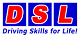 50% OFF your Driving Lesson FREEPHONE- 0808 198 8060 listing image