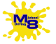 M8 Driving School listing image