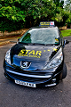 Star Driving School listing image