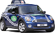 Mini Driving School listing image