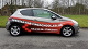 Driving 2 success listing image