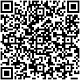 2 Learn Driving School listing image