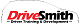 DriveSmith Driver Training & Development listing image