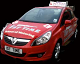 1st Time School of Motoring listing image