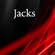 Jacks School Of Motoring listing image