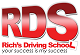 RDS - Rich's Driving School listing image