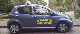 1st Abacus School of Motoring listing image