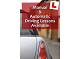 AUTOMATIC DRIVING LESSONS SHEFFIELD/ROTHERHAM listing image