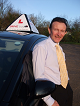 Drivebug School Of Motoring listing image