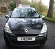 Ian Crosbie School of Motoring listing image