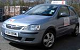 Emanuals Driving School 07960717665 listing image