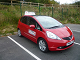 BoltonDrivingInstructor.co.uk listing image