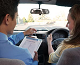 Driving Ayrshire listing image
