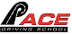 Pace Driving School listing image
