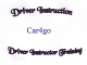 car4go listing image