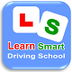 Learn Smart listing image