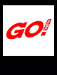GO DRIVE listing image