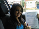 Kevin James Driving School listing image