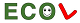 ECOL Driving School listing image