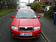 SJG Driving Tuition listing image