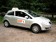 Driver Training Direct listing image