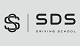 Sds Driving School listing image